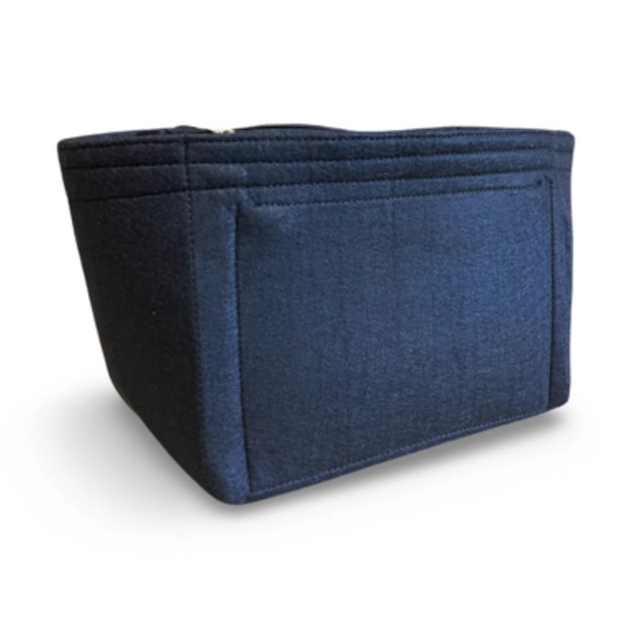 Concealed Carry Purse Insert - Picture 6 of 6